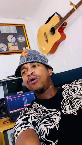 #motivation #flypシ #fly #mzansitiktok #zulutiktok #mzansi #2025 #2026 #sama28 #kzn #trendingvideo #trend #amabhinca #maskandi #duet #zulu #Love #southafrica #music #soweto #khuzani #khuzanimpungose2025🔥🔥💙💙💙💙 