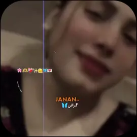 #growth #fypシ゚ #unfreezemyacount #foryoupage 