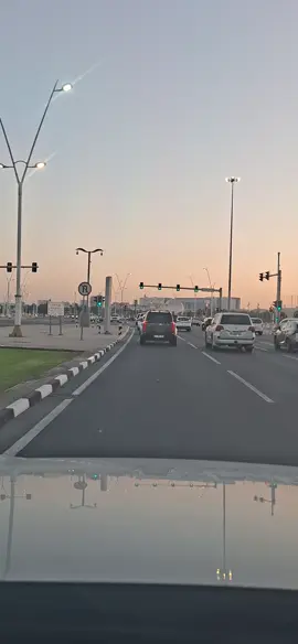 Doha Qatar 🇶🇦🇶🇦