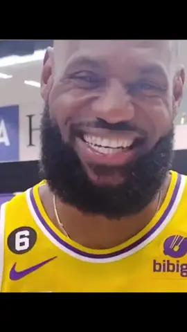 lebanon knows peak 🥹