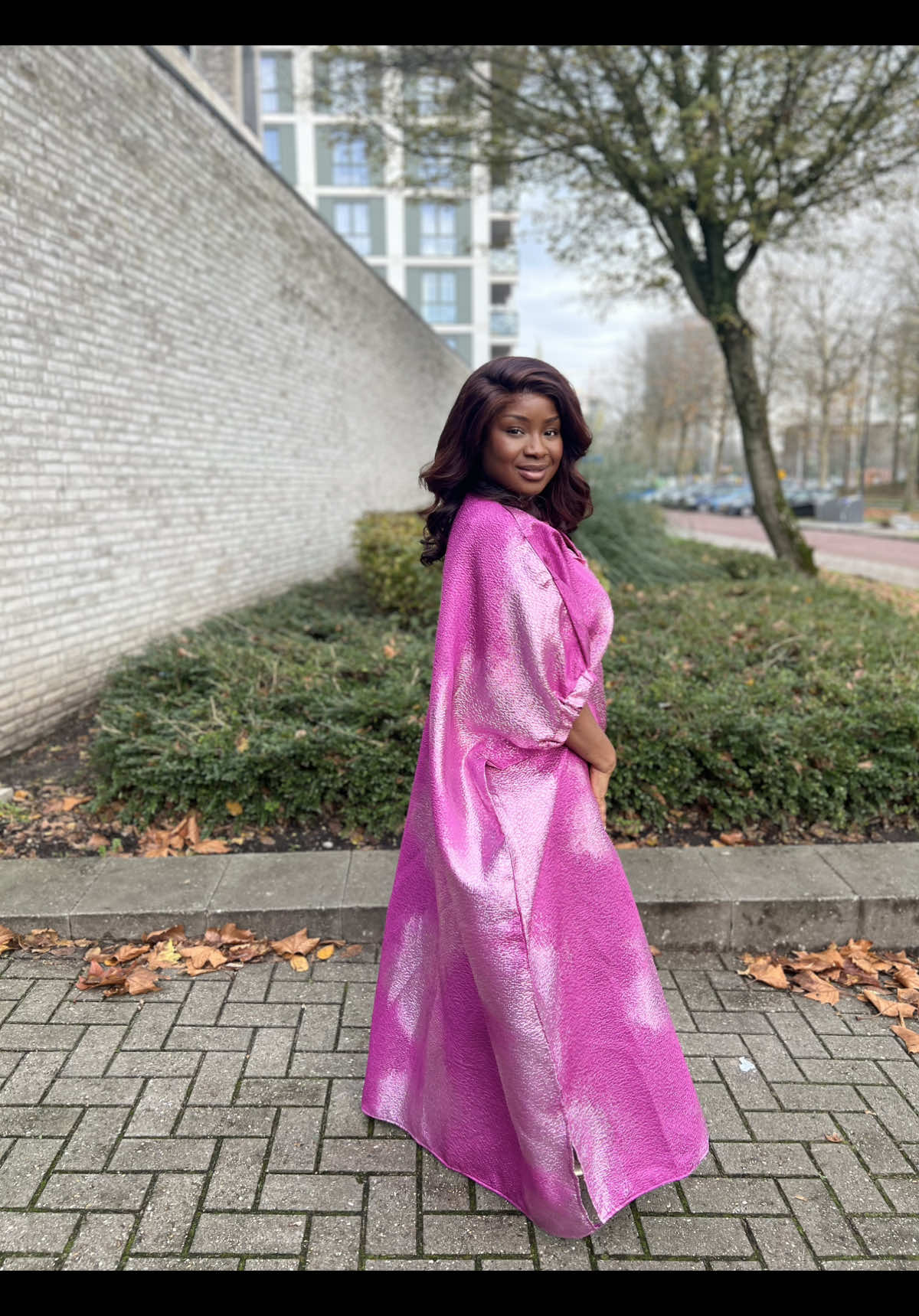 #strength  #hold  Where my GA ppl🤓😂 @Perez Musik  Song by #perezmuzik bless u a lot 