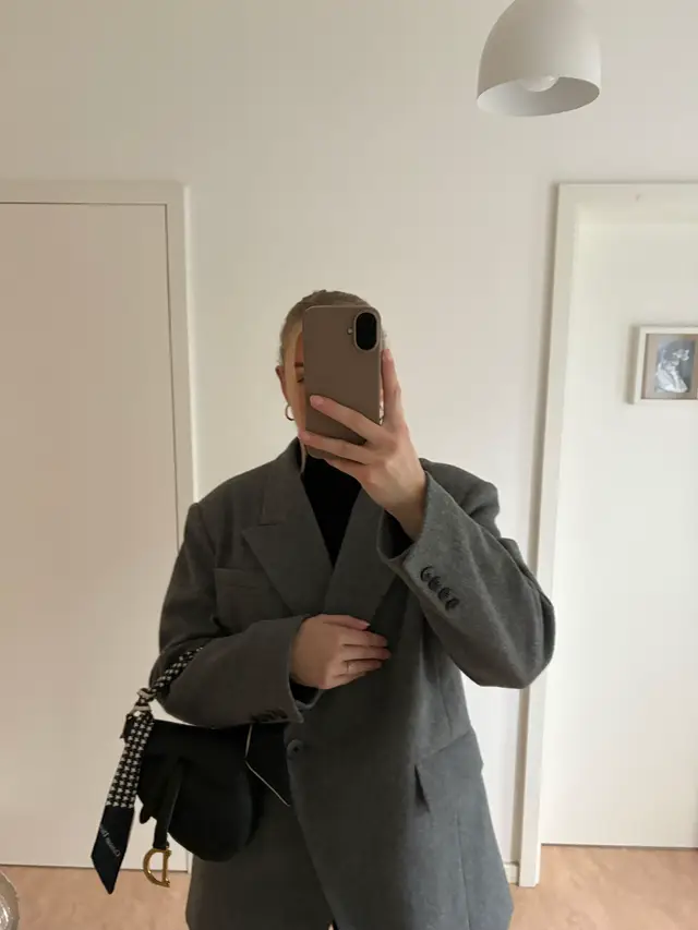 #adayinmylife #kadewe #winterseason #foryoupagе 