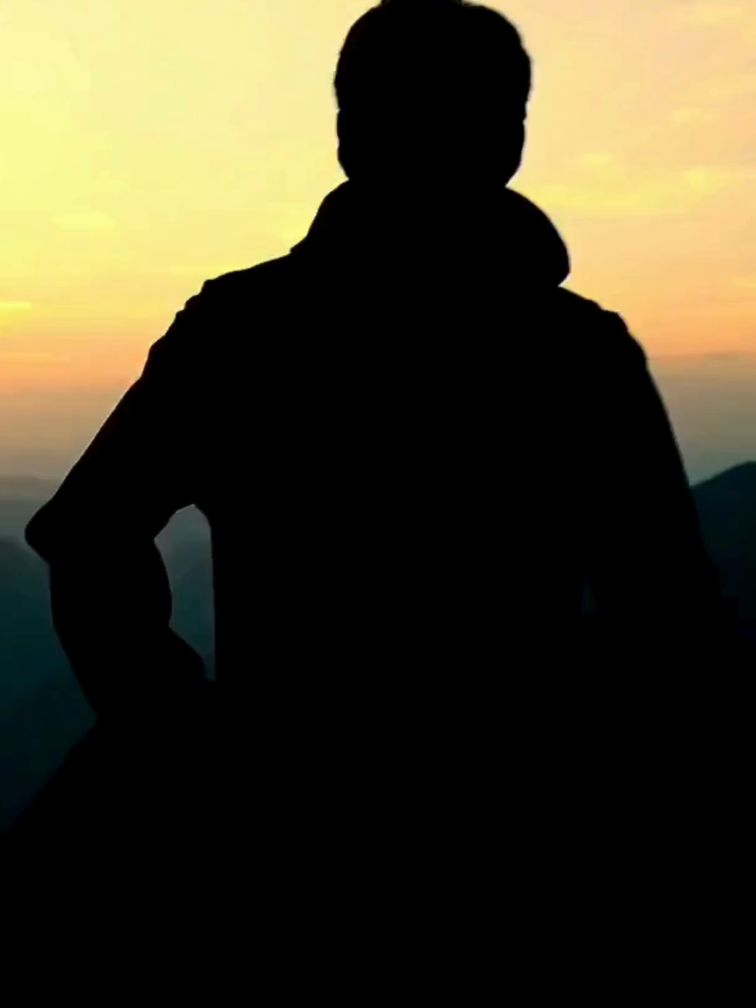 Rainpath-Tükendim Psychedelic Anatolian @mehmetnuriyolcu63 #music #yenimüzik #youtube #yenişarkı #azerbaijan #RAİNPATH #azerbaycan #housemusic #anatoli̇an #turkishsong #turkismusic 🔔 Abone ol ve bildirimleri aç →   https://www.youtube.com/@Rainpath-M  👍 Beğenmeyi ve yorum yapmayı unutma!  🎼 Söz – Müzik: Mehmet Nuri Yolcu 🎹 Düzenleme: mnystudioco 🎤 Tür: Alternatif Pop / R&B / Türkçe Pop 📲 Beni sosyal medyada takip et:   bio: https://linktr.ee/Rainpath?utm_source=linktree_profile_share&ltsid=8cc421ae-c665-4421-be94-e80f458887ed Instagram:   https://www.instagram.com/rainpath_/   Spotify:  https://open.spotify.com/intl-tr/album/0SysqcovdkEHvgDXqx8faV?si=YxseNps4Twy_dEHRWswKaA. TikTok:   https://www.tiktok.com/@rainpath_1  apple music. : https://music.apple.com/tr/artist/rainpath/1828135577 amazon music: https://music.amazon.com/artists/B0FJFX5TG9/rainpath