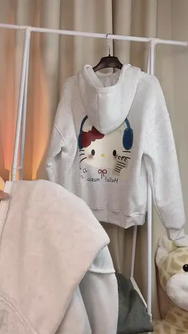 #tiktoklive #livehighlights #OOTD #aohoodiezip #aokhoachoodiezip 