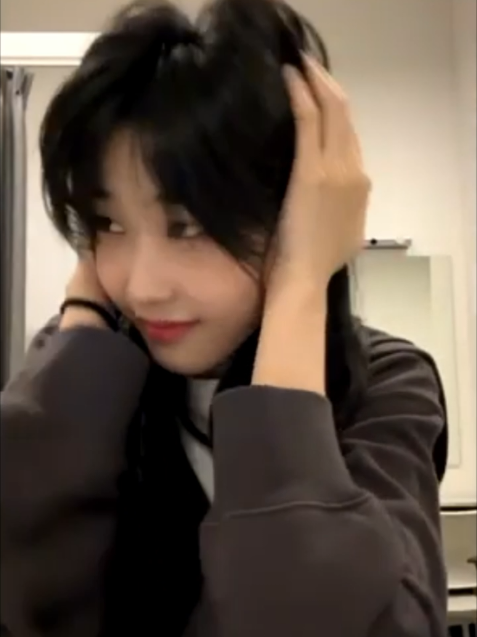 Ter Oline Oline Part 111 #olinejkt48 #olinemanuel #jkt48 #jkt48gen12 #fjkt48 @jkt48.oline 