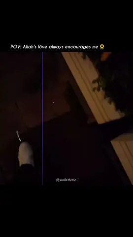 😭🤍. #soulxthetic #dailyislamicpost #unfreezemyacount #1millionaudition #growmyaccount 