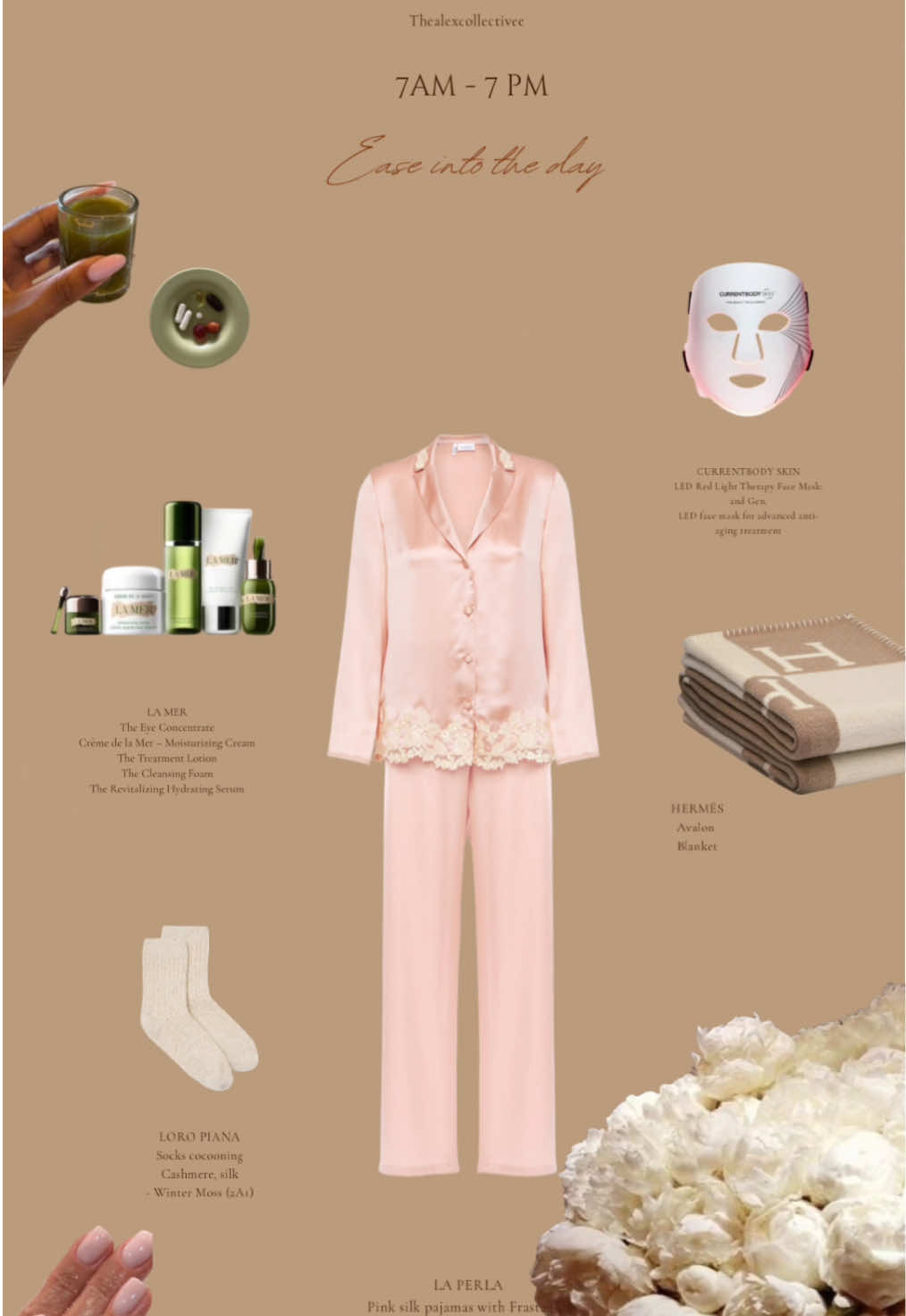 Follow for more inspiration!💌 #viral #fyp #luxury 