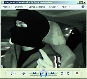 #CapCut #🇮🇶 #explore @DAFY 