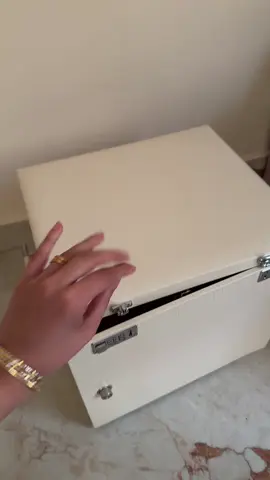 متتتتتتحمسه اصورلكم الطقم اللي باخذه🥹#explore @الصفقة الذهبية للمجوهرات  