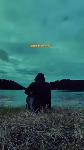 aliano Street #music music