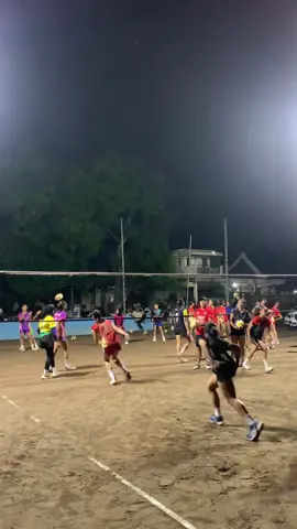 😎🤯😠😊💪🏻 #forsakediri #volikediri 