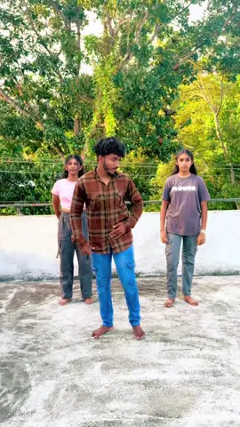 ♥️🦚මේ දවස්වල viral යන 