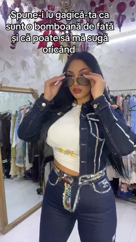 🚨🚨🚨ACUM NOUA COLECȚIE este postată pe Instagram la 🚨‼️ 📢📢FLORYDOLL . 📢📢 și pe  ‼️‼️Facebook : Tănase Florina  ✅găsiți noua colecție la story /poveste . ✅Trimit oriunde în Lume atât național cât și internațional . 📦📦📦📦📦 ✅În București ridicările se pot face și din show-room ‼️‼️🚨