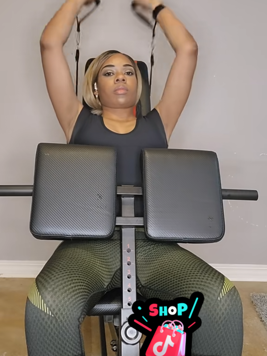 TikTokShopBlackFriday】OPPSDEC💪🏋‍♀️CLICK THE CART 🛒🛍 #TikTokShopBlackFriday #TikTokShopCyberMonday#TikTokShopCreatorPicks#FashionDeals #GrandOpeningBFCM 