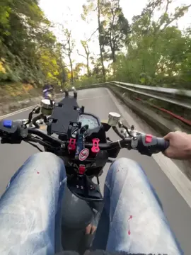 nắng đẹp thíiii #tunghoangxd 