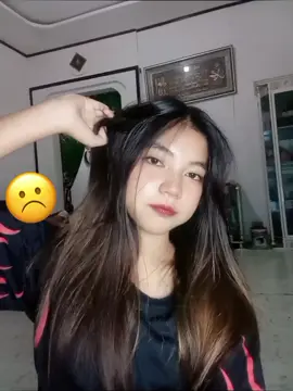 #jawapride #fyppppppppppppppppppppppp 