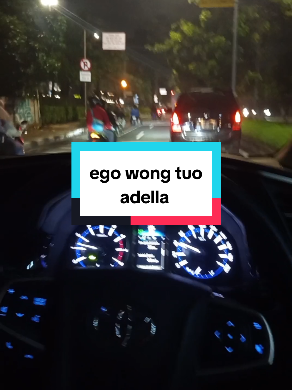 di temeni @Difarina @OM ADELLA OFFICIAL  #pttuntransport #inovareborn 