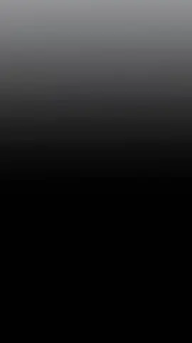 xd crta maii. #b11#4upageシ 