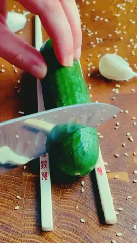 #nasheed #islamicmusic #spiritualmusic #muslimah #peacefulvibes @TikTok 