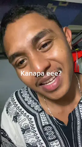 #katakatasad #katakatasadambon🙏🏻 #nttpride🏝🔥fypシviral #fyppppppppppppppppppppppp 🙏🏻🫠