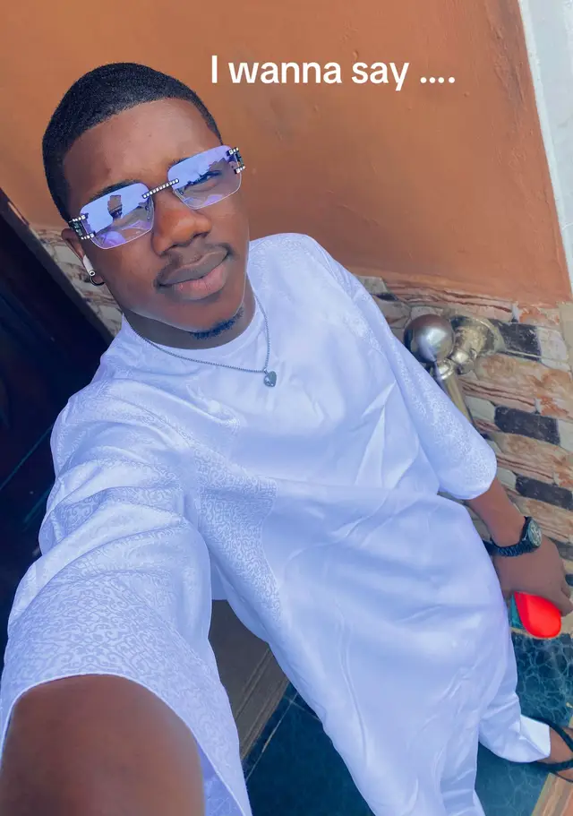 #electricalengineering #fypage #growth #fyppppppppppppppppppppppp #viral 