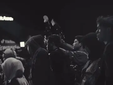 Makasih Udah SE Lamaran Ini Mor...🥹 #aryamohan #raisamariee #mora #fyp #fypシ゚ 