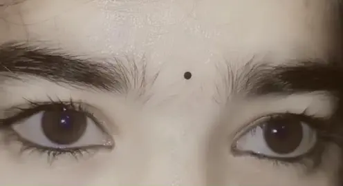 💫👀 #foryoupage #foryou #viralditiktok #bdtiktokoffici #viral_video_tiktok 