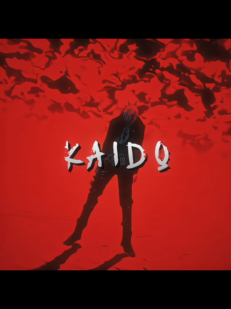 Funny Gojo 🤣 (Jjk Edit) SONG: NO DESCENDO #jujutsukaisen #gojo #animeedit #mangaedit #120fps 