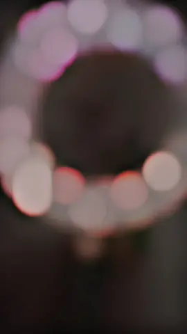 A❤️J #creatorsearchinsights 