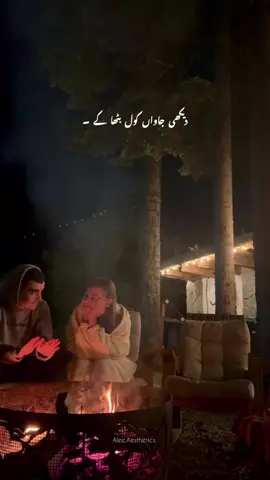 Tenu Dil Waly🥹❤️‍🩹 #foryou #foryoupage #viral #support #aleeaesthetics 