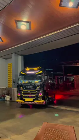 Ready (include driver). #sewaelf082260524875 #jepara24jam #jepara #andretrans #emci 