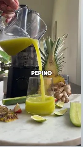 Sabías esto? Síguenos para más consejos de salud #jugossaludables #batidos #consejosdesalud #jugosdetox #bajardepeso 