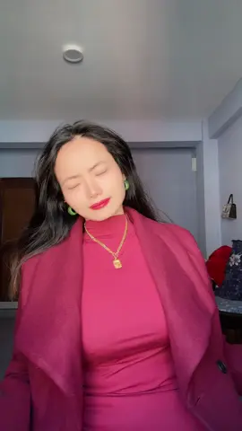 Layra jau kam chaina budako 😂😂🤭