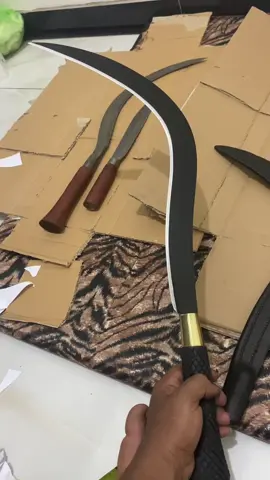 Pelong viral #trending #videoviraltiktok #fypシ #fyp #fyppppppppppppppppppppppp 