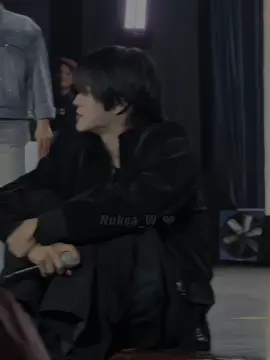 Tiểu thuyết cũng chỉ đến thế là cùng #AouBoom #besevboom #aou_tnbknr #thanaboonkiatniran #ABFANDAYxVIETNAM 