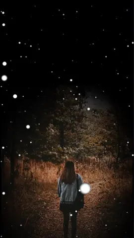 #mylifemyrulesmystylemyattitute🔥😎 #fypシ゚viral🖤tiktok☆♡🦋myvideo #10000000kveiw🤘🏿🤘❤️🖤 #Trending #viraltiktok 