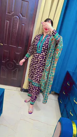 #foryoupage #🥀🧿 #❤️❤️🤷‍♀️🙈 