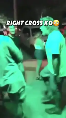 Get a stronger cross  #mma #boxing #UFC #muaythai #combatsports 