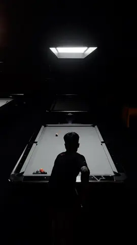 Hành trình lên I+ #xubilliardshop #fyp #xuhuong 