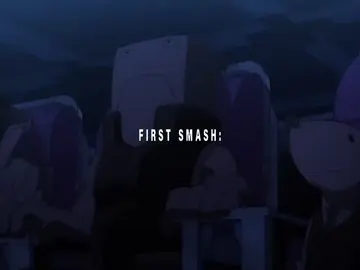 izuku midoriya first smash and last smash😭🙌💯 #myheroacademia #mha #deku #anime #animeedit 