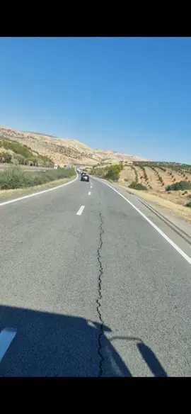 #المملكة_المغربية_الشريفة🇲🇦 