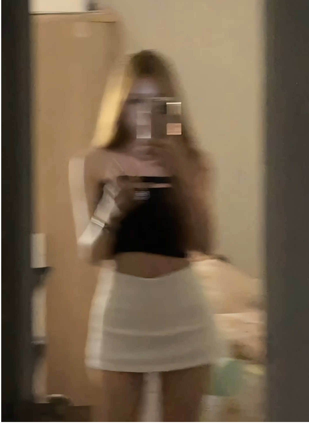 จุ้ดปุ้ด#fyp 