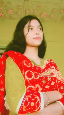 𝐌𝐚𝐢𝐧 𝐡𝐮 𝐁𝐚𝐬 𝐓𝐞𝐫𝐚 😌💘 #itsmemahi_106 #foryoupage #viralvideo #trending #সাপোর্ট_করলে_সাপোর্ট_পাবেন @TikTok Trends @TikTok Bangladesh @FORYOU House 