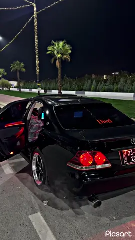 #ماشاءالله_تبارك_الله🧿❤️ #الحمدلله_دائماً_وابداً #184 #acctives? #crown 