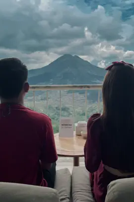 #CapCut #kintamanibali #baliisland #kintamanimountain 