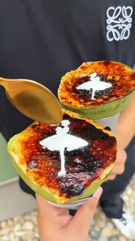 حصلت راجلي كايخوني شوفو كيفاش نتاقمت منو #truestory #foryoupage #قصص_حقيقيه #المغرب🇲🇦تونس🇹🇳الجزائر🇩🇿 