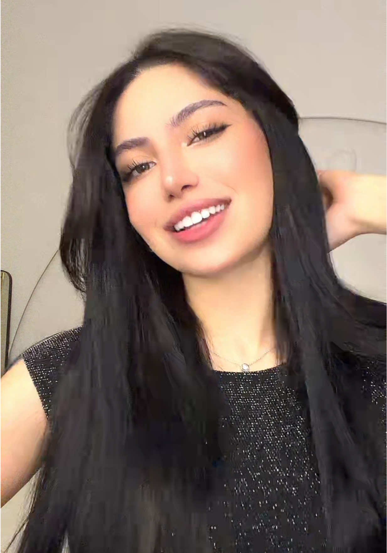 🙂‍↔️🙂‍↔️