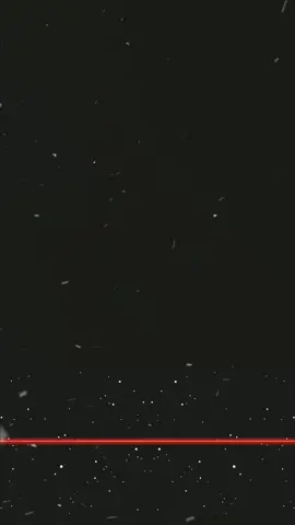 say để ta quên cả nhân tình say để ta quên tình đời đen trắng#trạmnhạc 