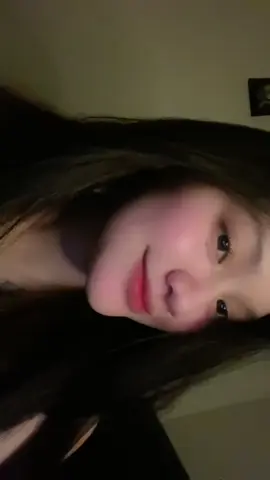 now i'm so amazing🫣