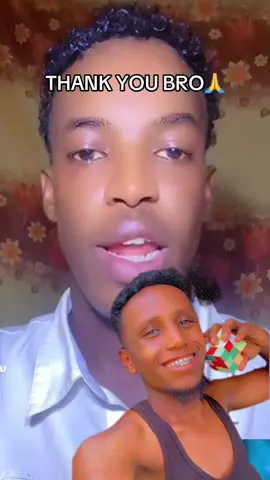 @ankoo bazuu🇱🇾 